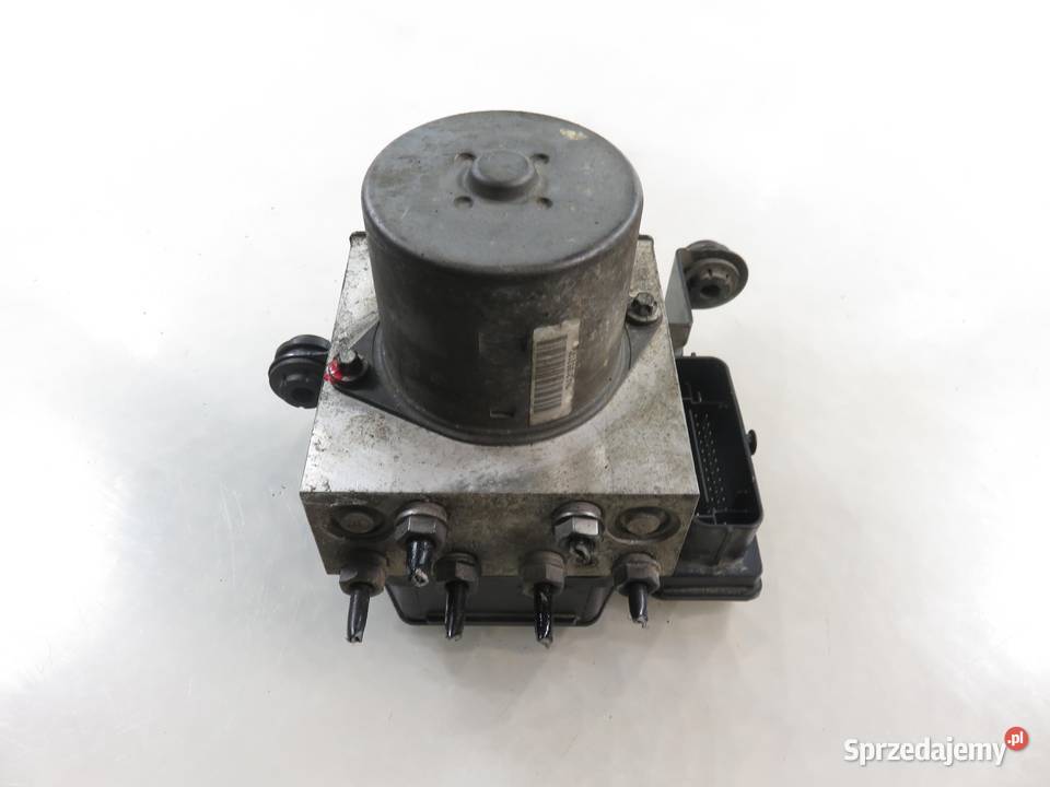 POMPA ABS VW TIGUAN 5N 5N0614109Q 54085329H