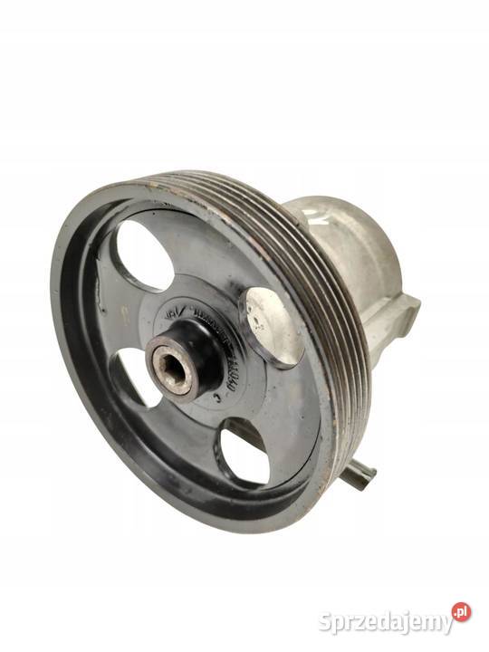 POMPA WSPOMAGANIA 18 16V Renault Laguna II