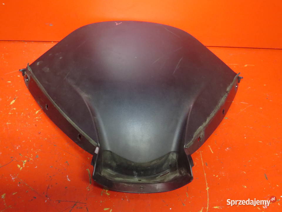SUZUKI BURGMAN 400 250 07 k7 wypełnienie Warszawa