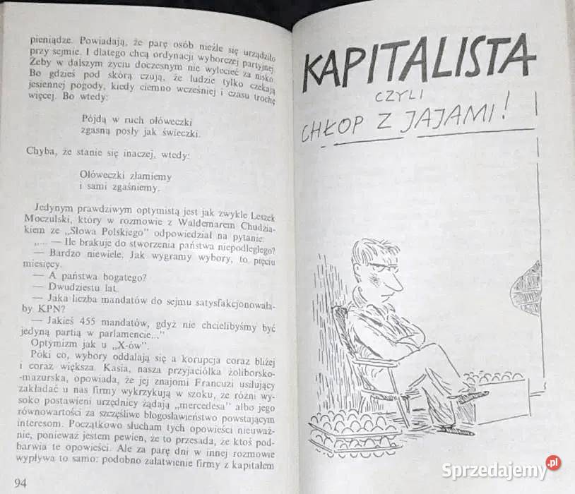 Przyspieszenie Krzysztof Daukszewicz Chełm