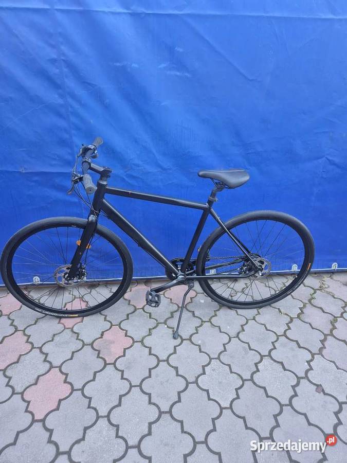 rower Corratec Model SH1 2025 łódzkie sprzedam