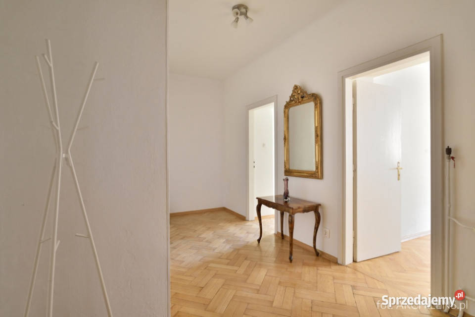 Mieszkanie 62 m2 pokojowe na Starej Ochocie 4400 Warszawa