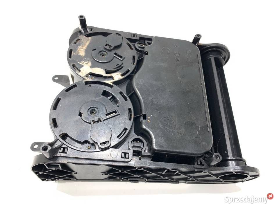 UCHWYT NA NAPOJE VW PASSAT B6 3C0858329A 0510