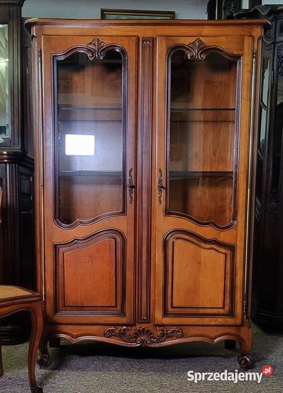 Jadalnia ludwikowska sklep wysyłka pobranie Łódź