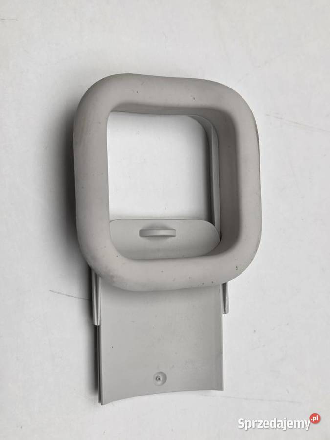 MOCOWANIE UCHWYT OSLONA FORD FOCUS AM51U046C16 osobowe Janowice