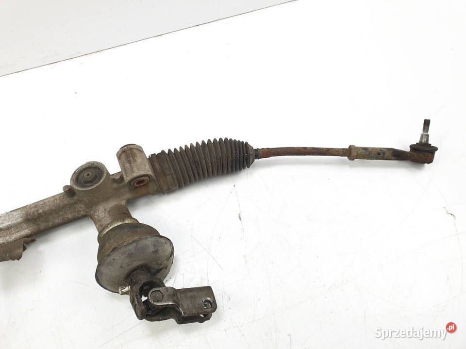 MAGLOWNICA OPEL CORSA D A0003188H Pozostałe Lipno