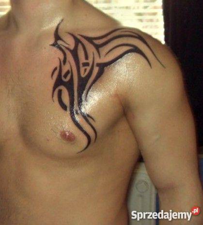 Tatuaż z dojazdem do Pielęgnacja, uroda, zdrowie Piastów