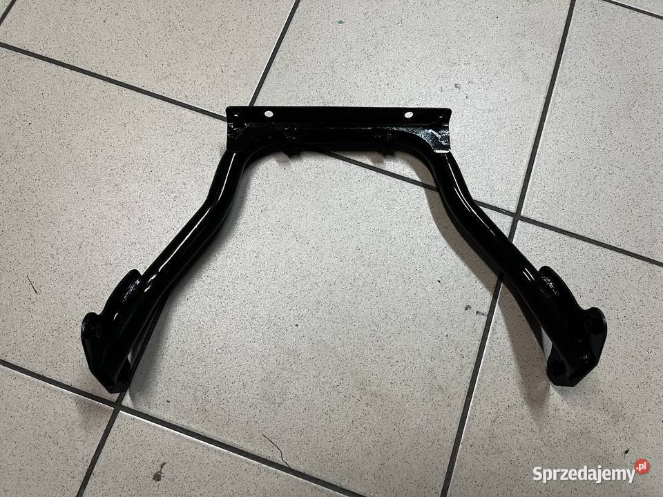 Wspornik stelaż oparcia Piaggio XEVO 125 małopolskie Brzeszcze