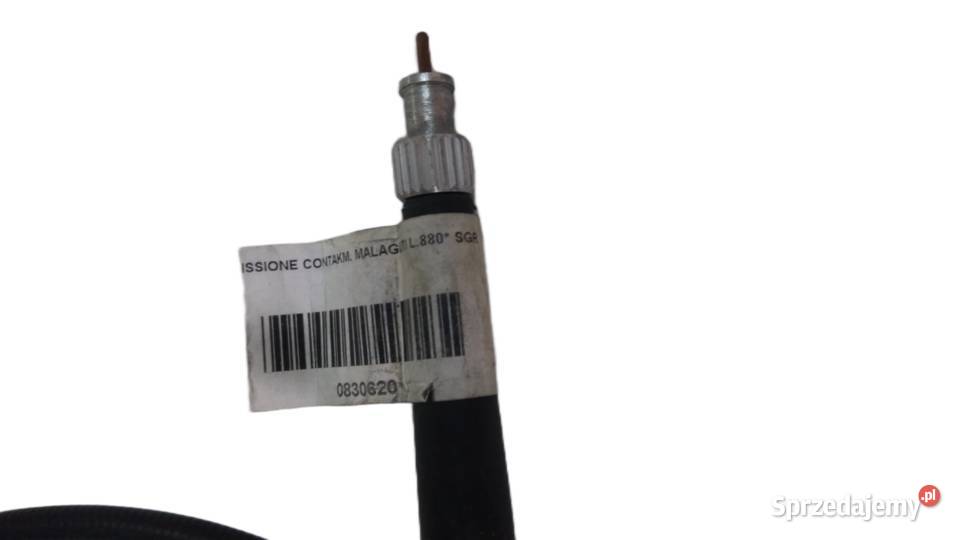 LINKA PRĘDKOŚCIOMIERZA MALAGUTI 0830620 SGR Bielsk Podlaski