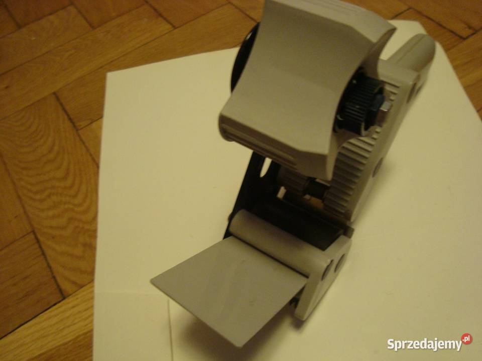 Dyspenser zaklejarka do taśm klejących Warszawa