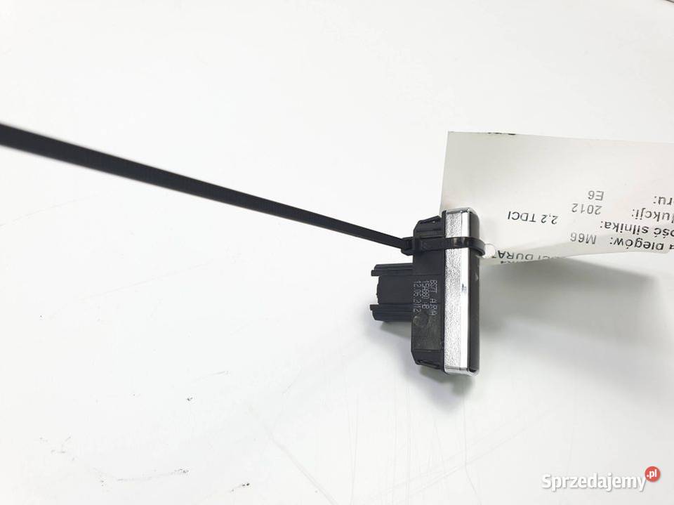 PRZYCISK FORD MONDEO MK4 BS7T 15A860 AB Lipno