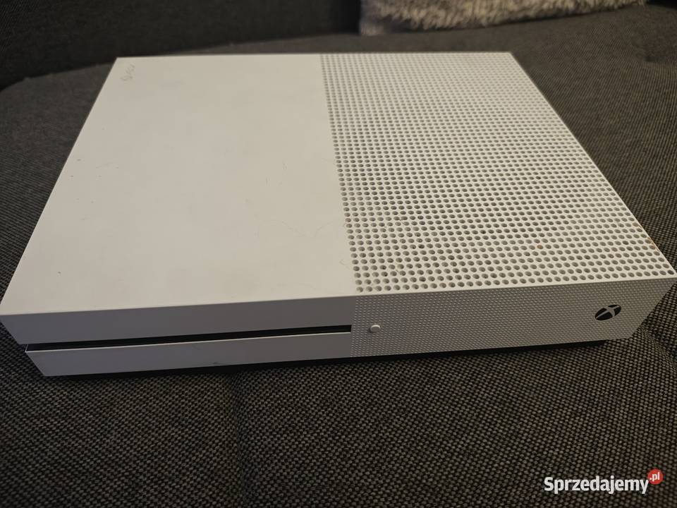 Sprzedam Xbox one Konsole i automaty