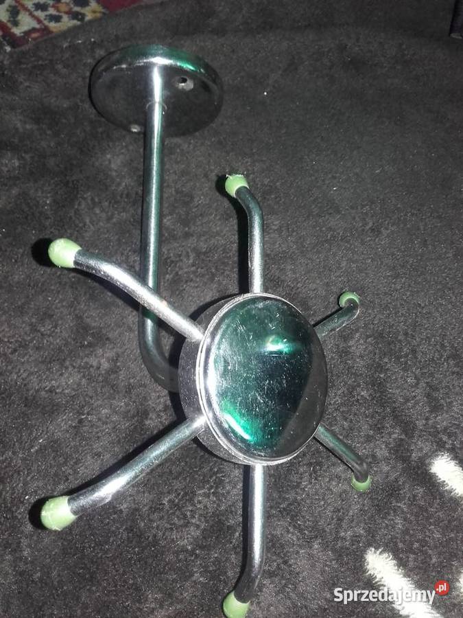 Haki na ubrania Warszawa