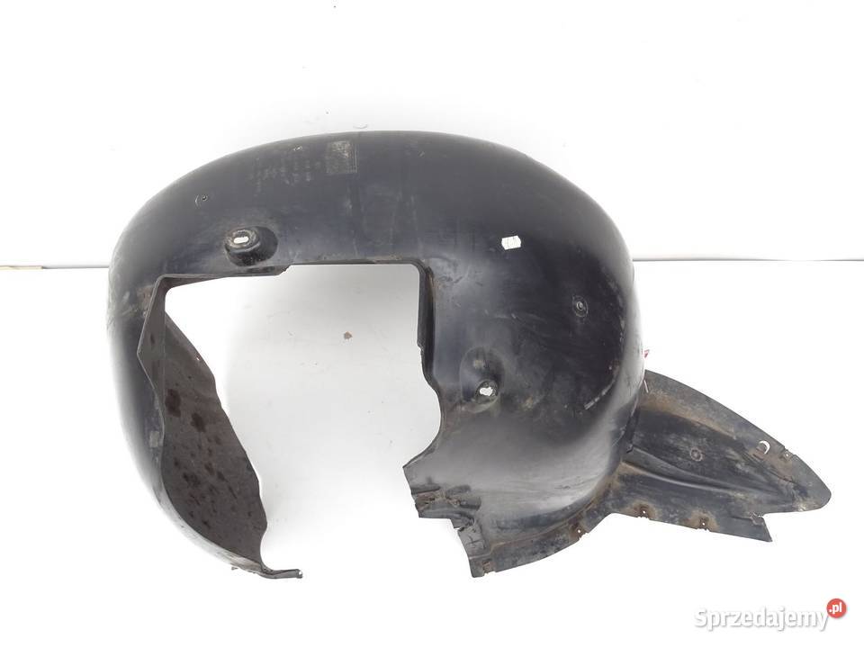 NADKOLE LEWE LEWY PRZÓD PRZEDNIE 3T0809957D małopolskie