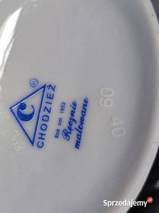 vintage retro prl cukiernica bomboniera owalna Pozostałe Kielce sprzedam