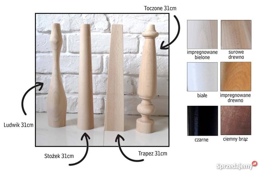 Ławeczka siedzisko pufa pikowana ławka do mazowieckie Praga Dolna sprzedam