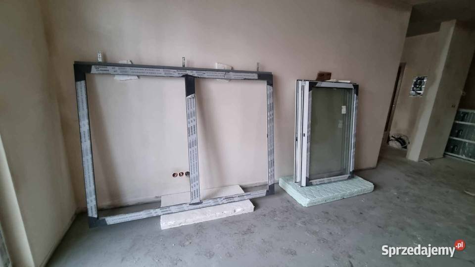 okno na sprzedaż Radom mazowieckie sprzedam