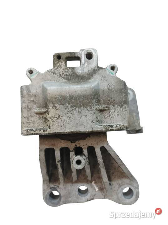 PODUSZKA SILNIKA 13 PHEV Alfa Romeo Tonale I