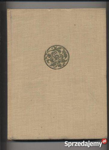 Złoty widnokrąg Pozostałe Szczecin sprzedam