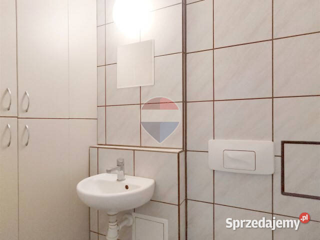 Lokal do Wynajęcia 85m2 w Śródmieście Radom