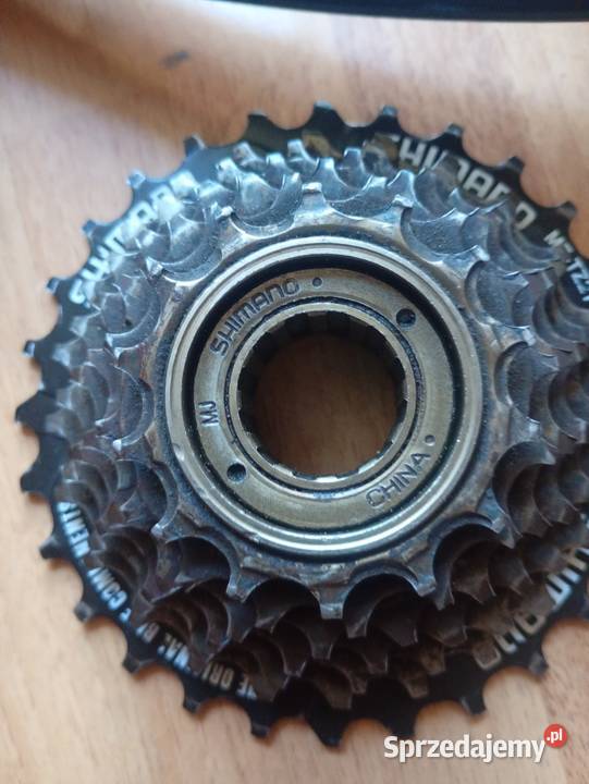 Sprzedam koła do roweru 28 cale wzmacniane dolnośląskie Wrocław