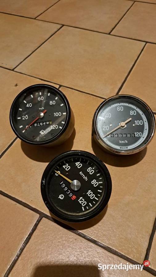 Wartburg 311 membrana przepona pompy paliwa osobowe Leszno