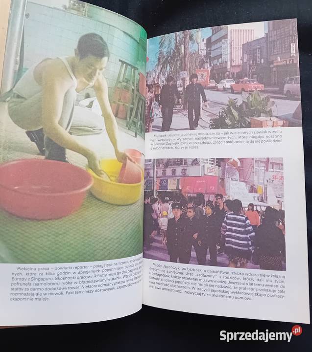 Lucjan Wolanowski Walizka z przygodami Iskry Koźminek