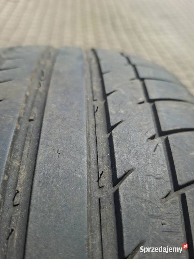 Opona TRIANGLE SPORTEX tsh11 2055516 r 1 sztuka Rybnik