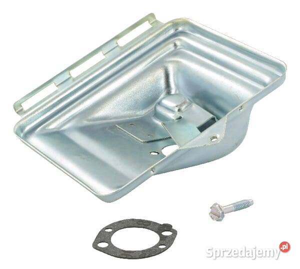 Podstawa filtra powietrza 699207 małopolskie Kamionna