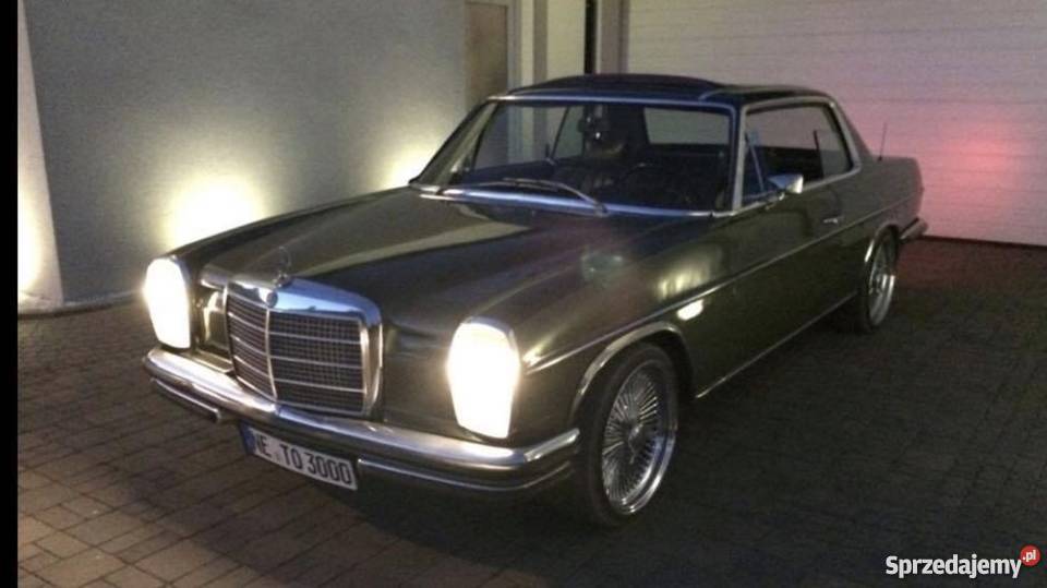 Felgi Szprychowe 17 5x112 5x120 Rozmiar 17" Koła i felgi pomorskie Wejherowo