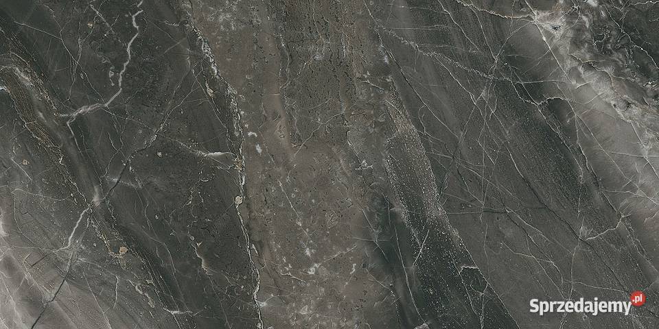 Gres szkliwiony Rain Vision 60120 Lappato 142m22
