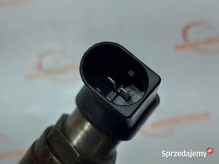 CITROEN VOLVO FORD 16 EHDI wtrysk wtryskiwacz osobowe Kielce