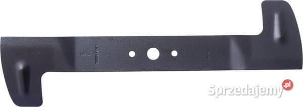 Nóż 80395Y09003 małopolskie Kamionna