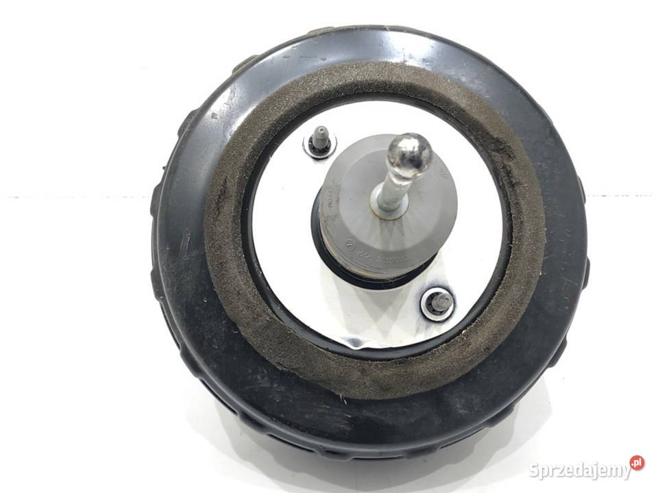 SERWO HAMULCOWE OPEL ASTRA J 13338058 Kombi 0915 osobowe