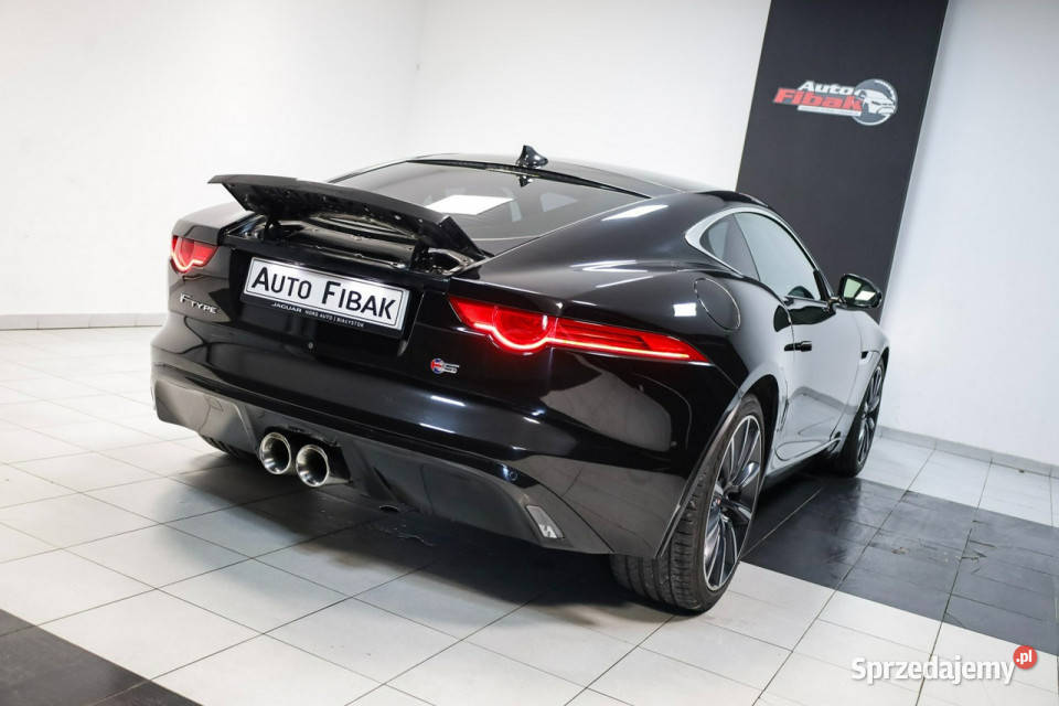 Jaguar FType S 30 czujnik deszczu Konstantynów Łódzki sprzedam