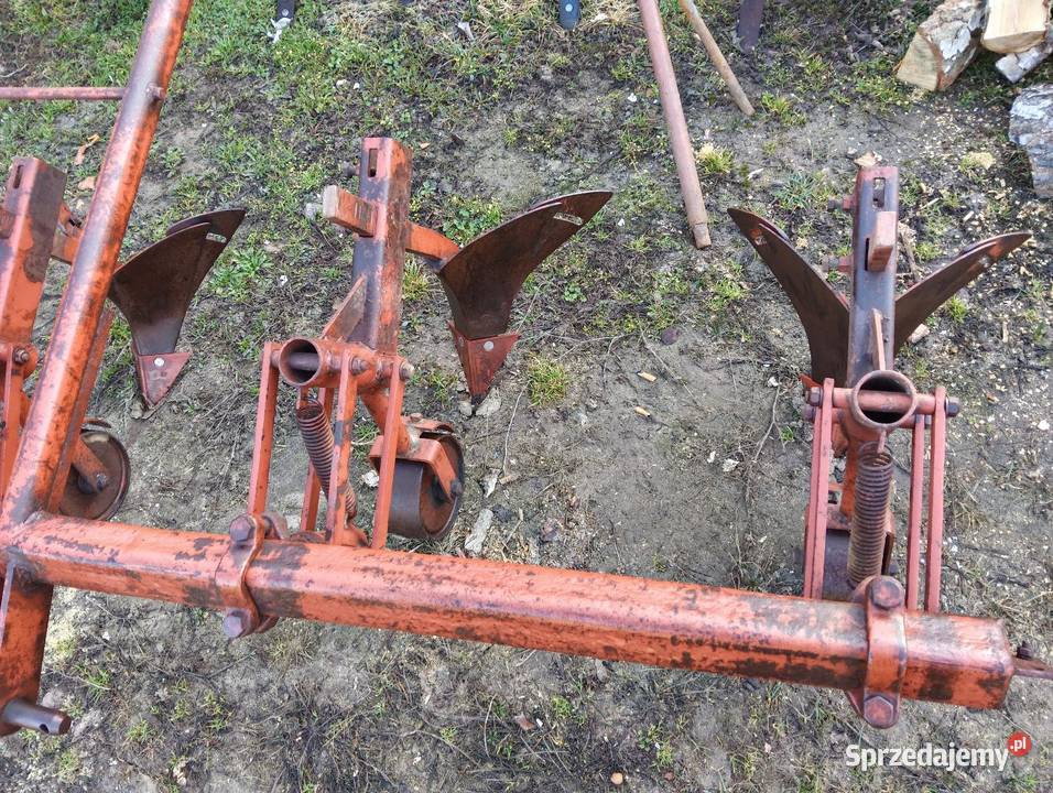 Opsypnik do ziemniaków 5