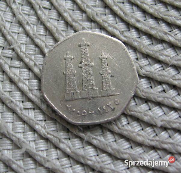 ZEA 50 Fils 2005r Kalisz