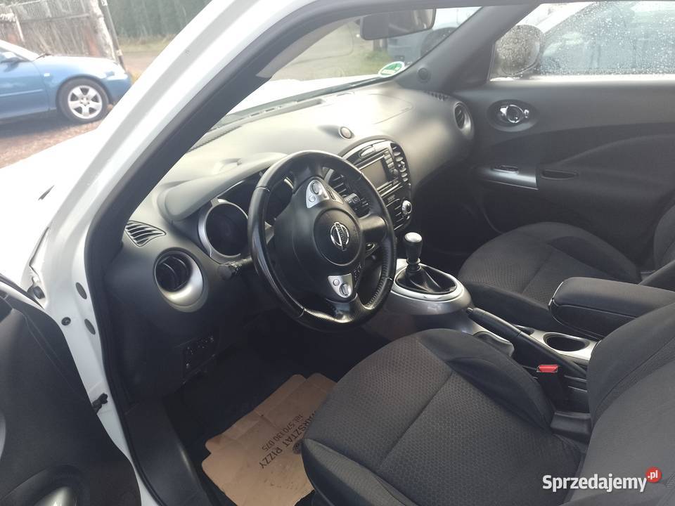 Sprzedam Rok produkcji 2012