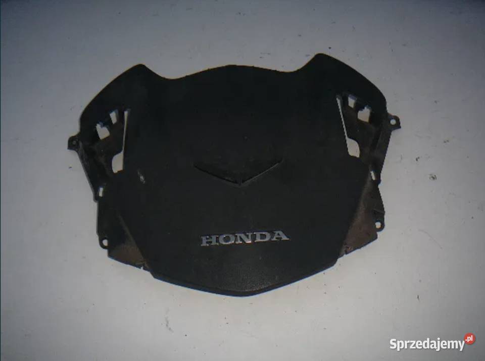 podszybie osłona licznika Honda NT 700V Ostrzeszów