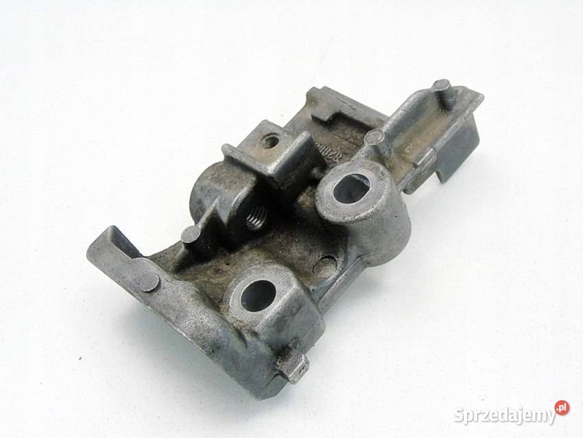 WSPORNIK GŁOWICY 14 16V CLIO 2 THALIA MEGANE 2 Sosnowiec