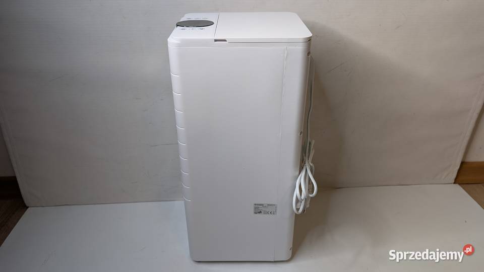 Klimator Olimpia Splendid Peler 4T Jadowniki