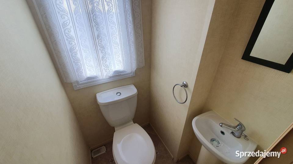 Domki domek holenderski domek angielski 177 Gołaszyn