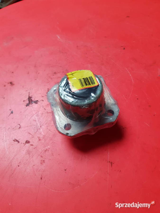 5211000325 Piasta PRZETRZĄSACZ PZK sprzedam