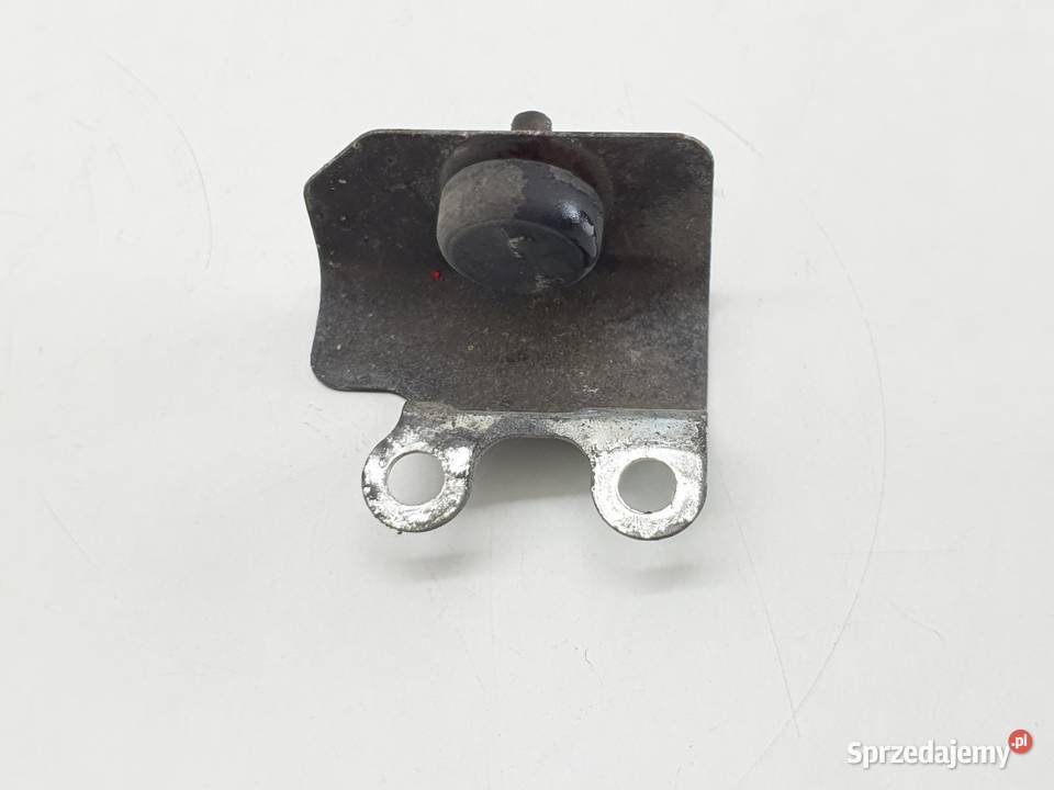 OSLONA CZUJNIKA HONDA VFR 750 RC 24 łódzkie sprzedam