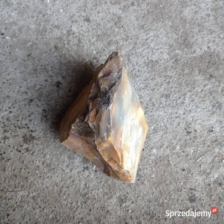 Kamień Ozdobny Dekoracyjny zachodniopomorskie