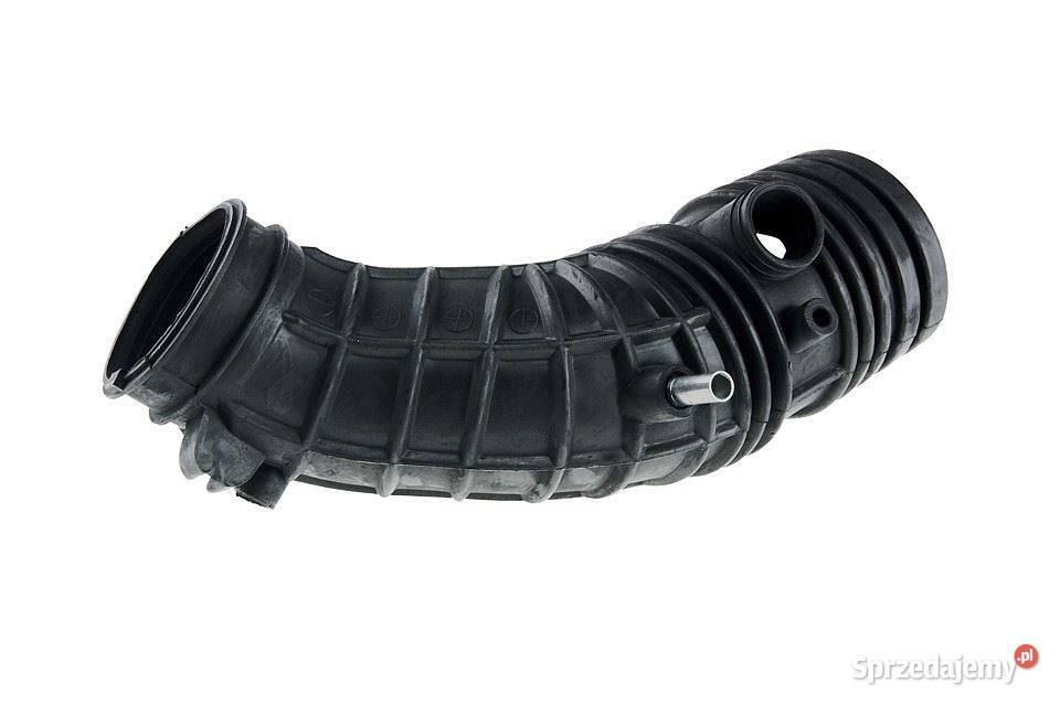 PRZEWÓD POWIETRZA do HONDA ACCORD VII 2003 2004 Pozostałe