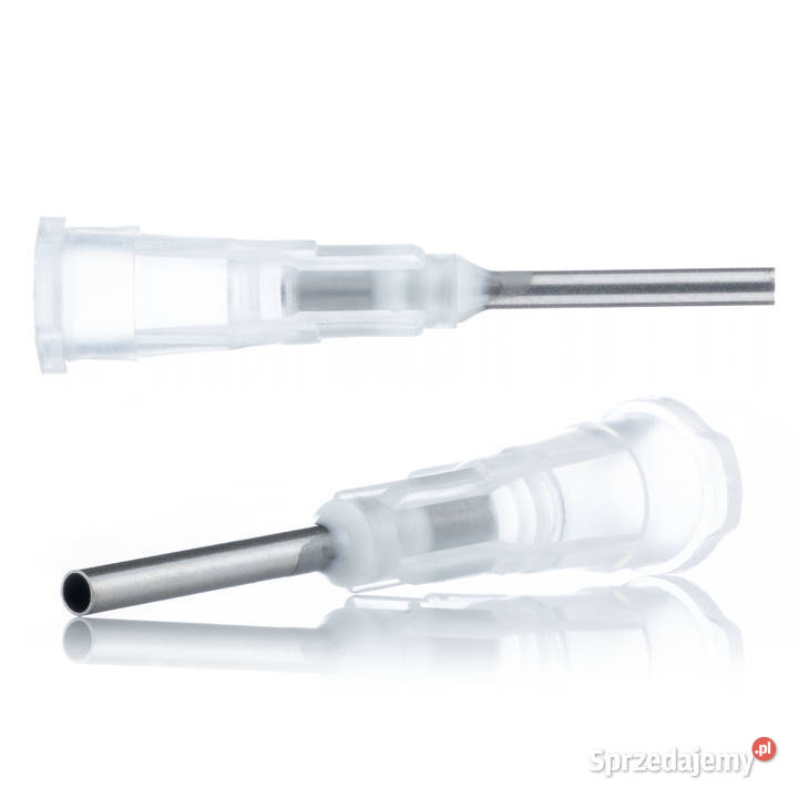 Zestaw Lutowniczy Flux 338 Płynna Cyna 217C 2x Lutownice Ludźmierz