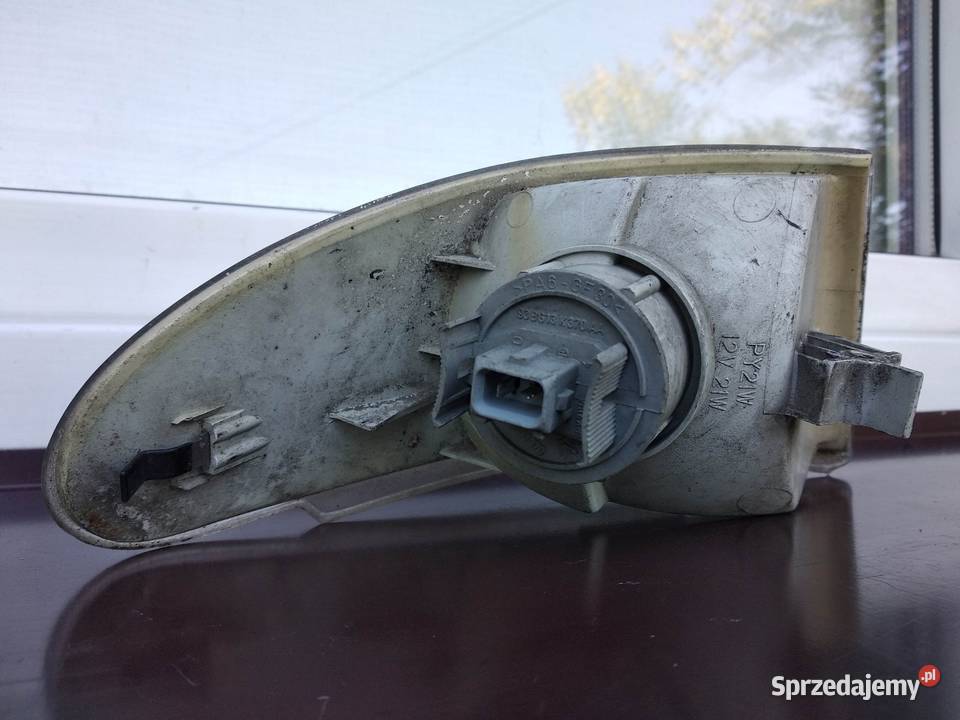 Ford Mondeo MK1 kierunkowskaz kierunek migacz Sieradz