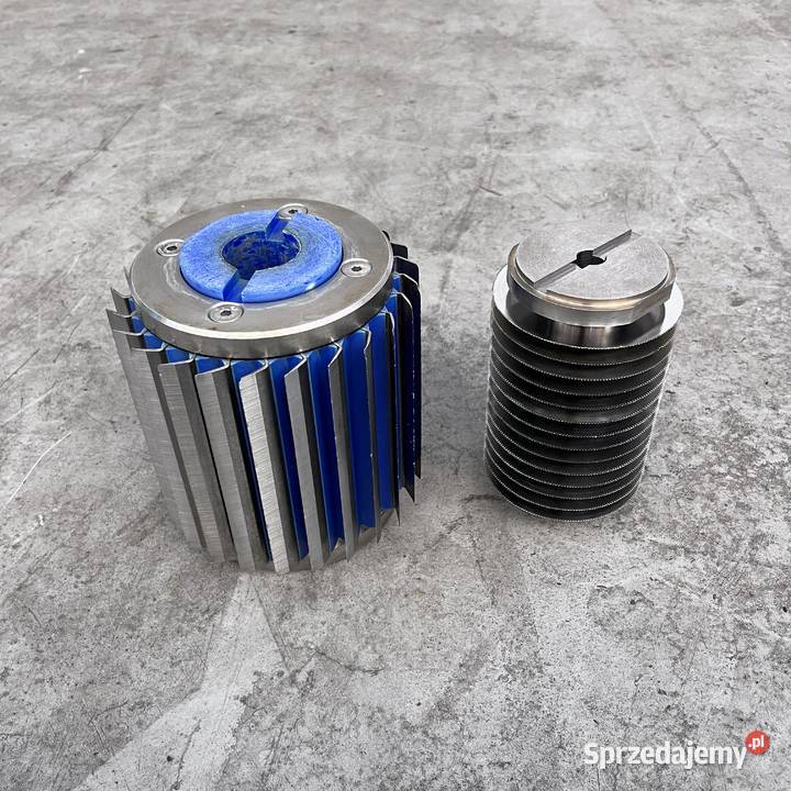 Kostkownica Fam Dorphy Zamość