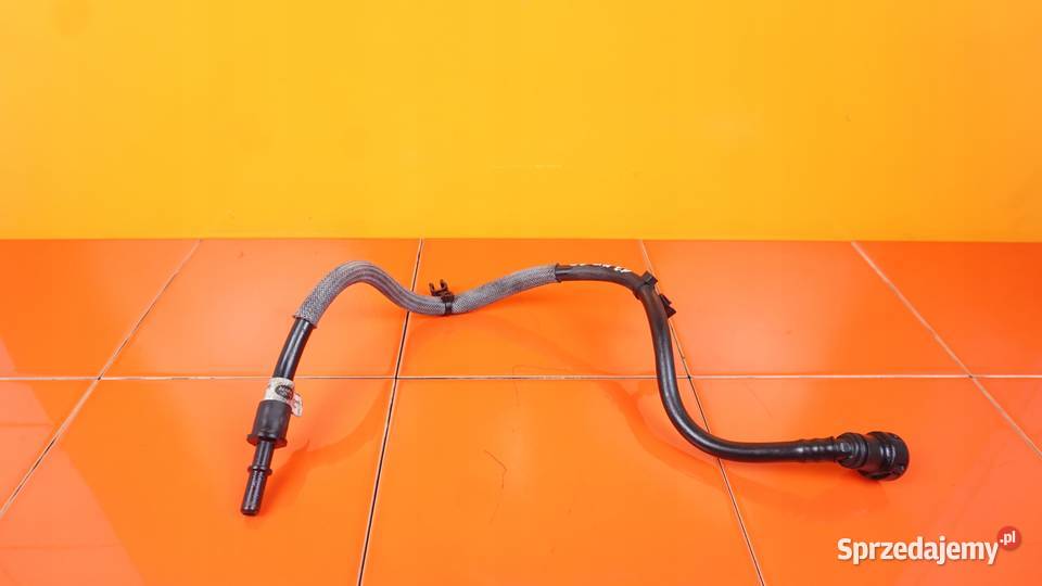 DISCOVERY SPORT FPACE EVOQUE 20 D 17r 150 osobowe mazowieckie Suków sprzedam